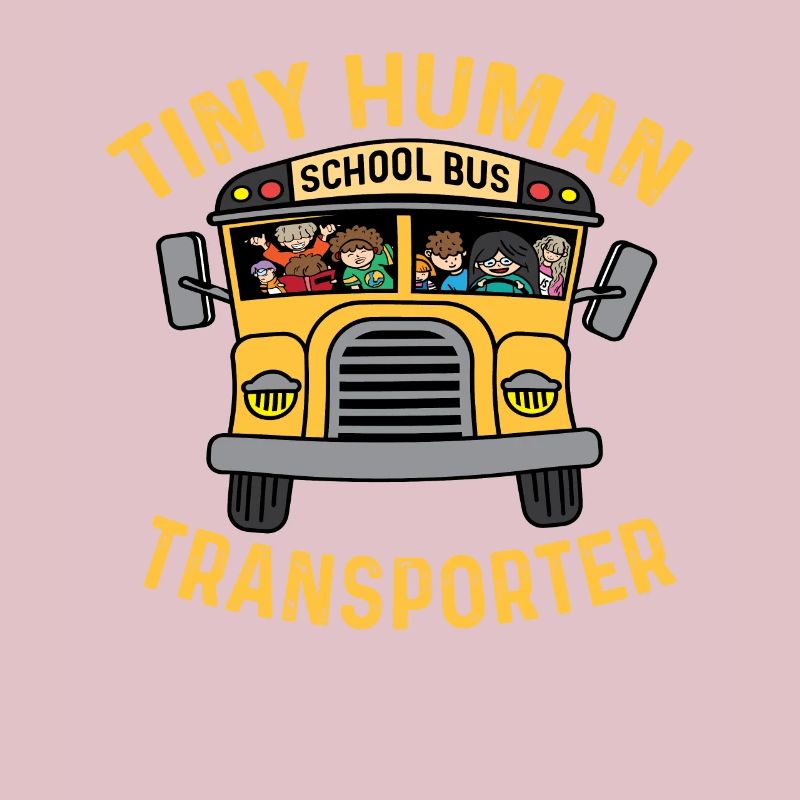 Tiny Human Transporter Licensed Vehicle
