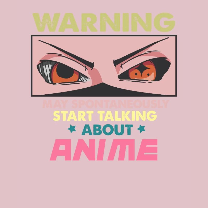 Warning can spontaneously spontaneously about funny anime s