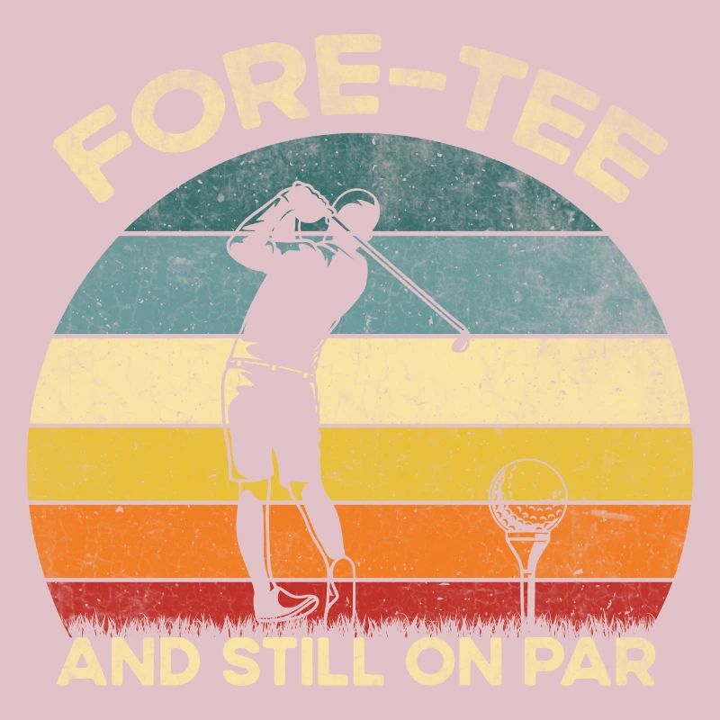Vintgae front and still on par, 40th Bday P