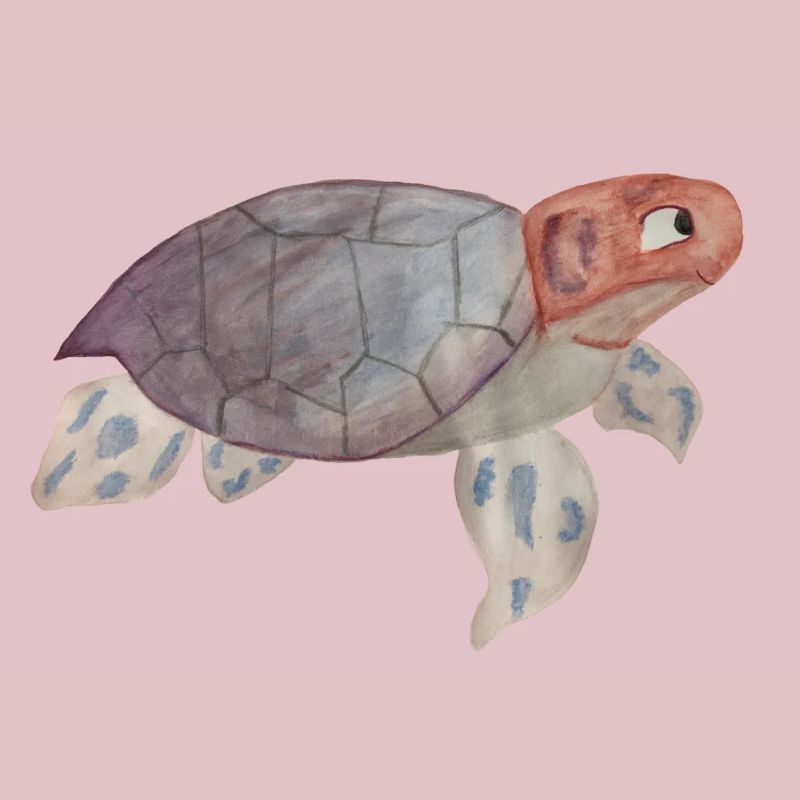 Your pubic toad