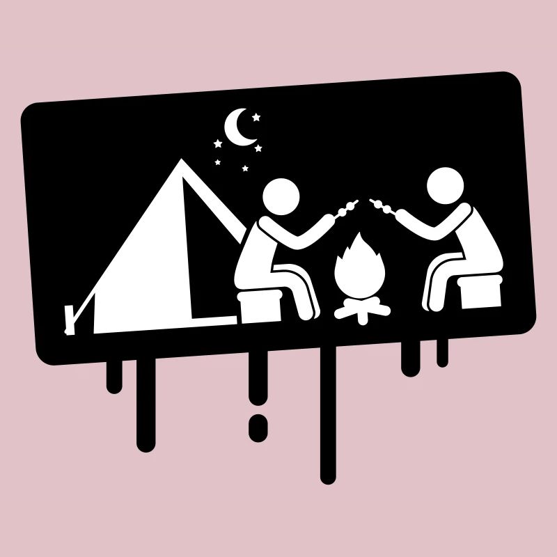 Camping camping