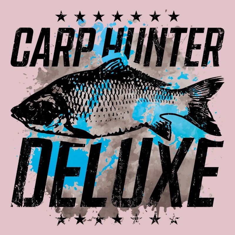 Carpes Pêche pêche