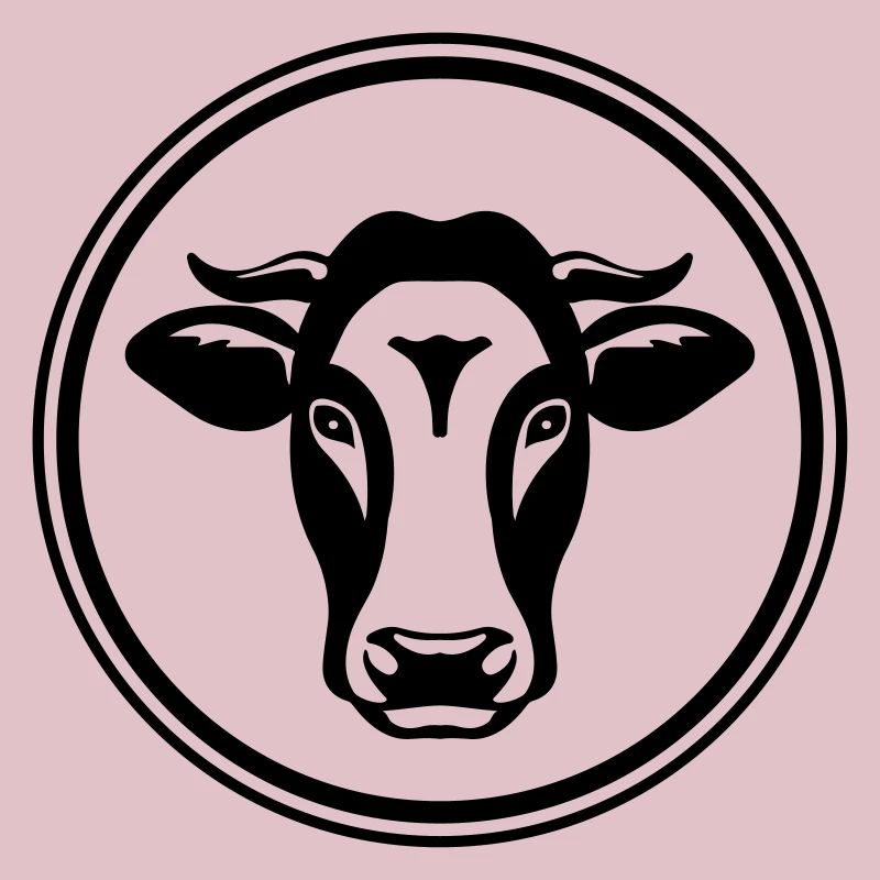cow circle