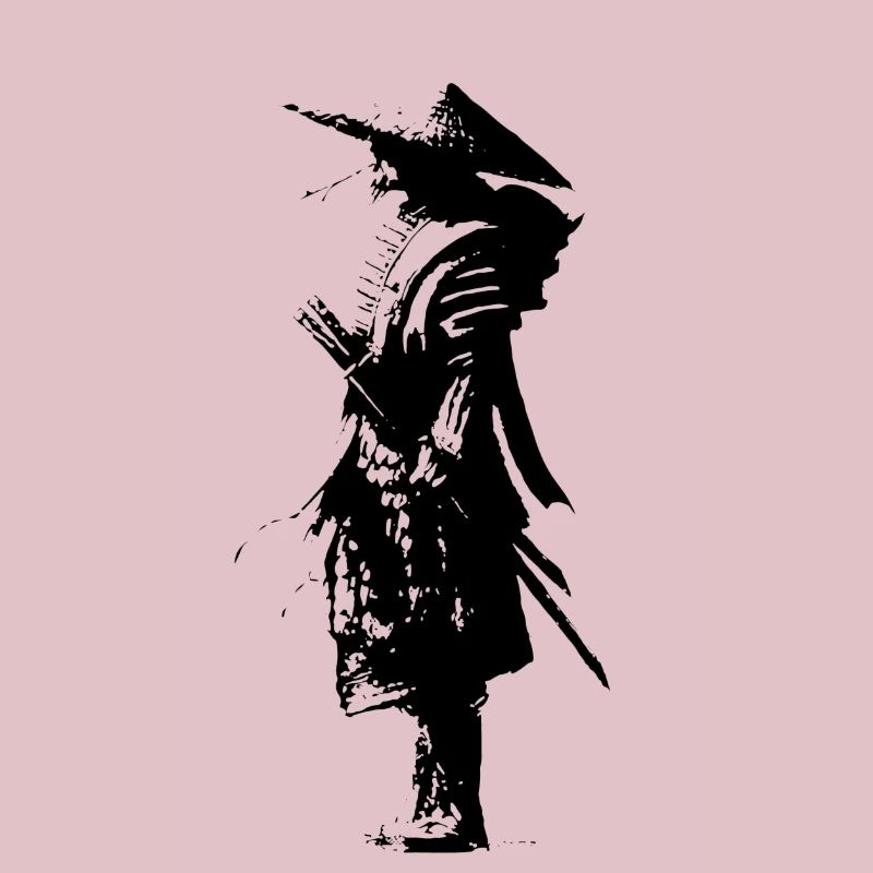 Samurai