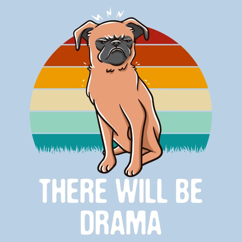 It will be dramatic, funny, sarcastic humor -Sat