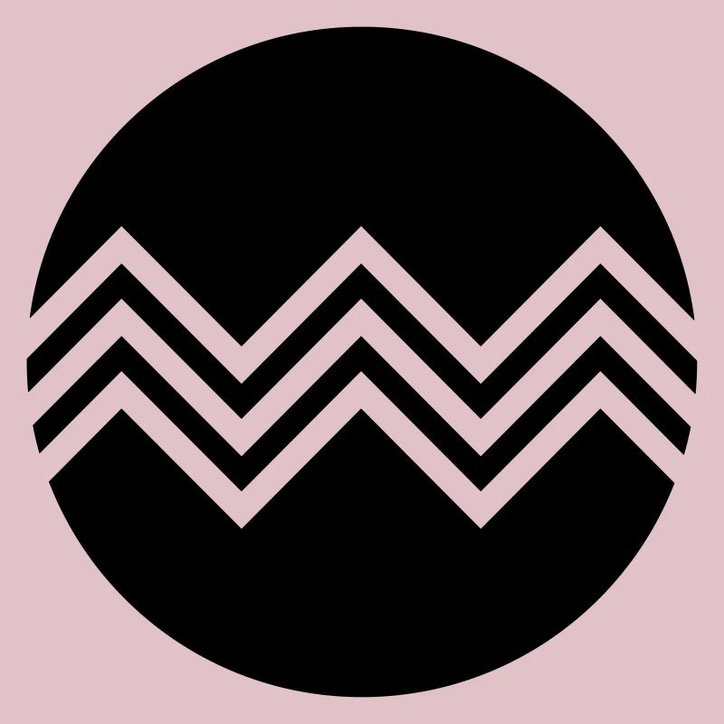 Graphical pattern