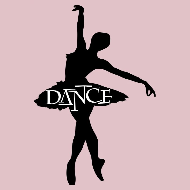 danse
