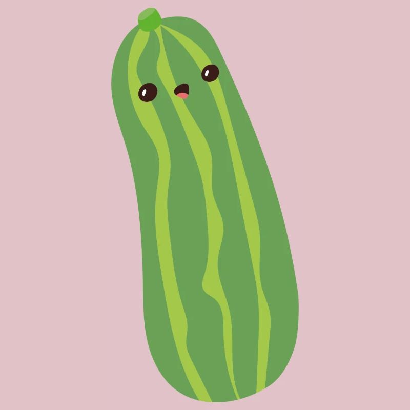 concombre