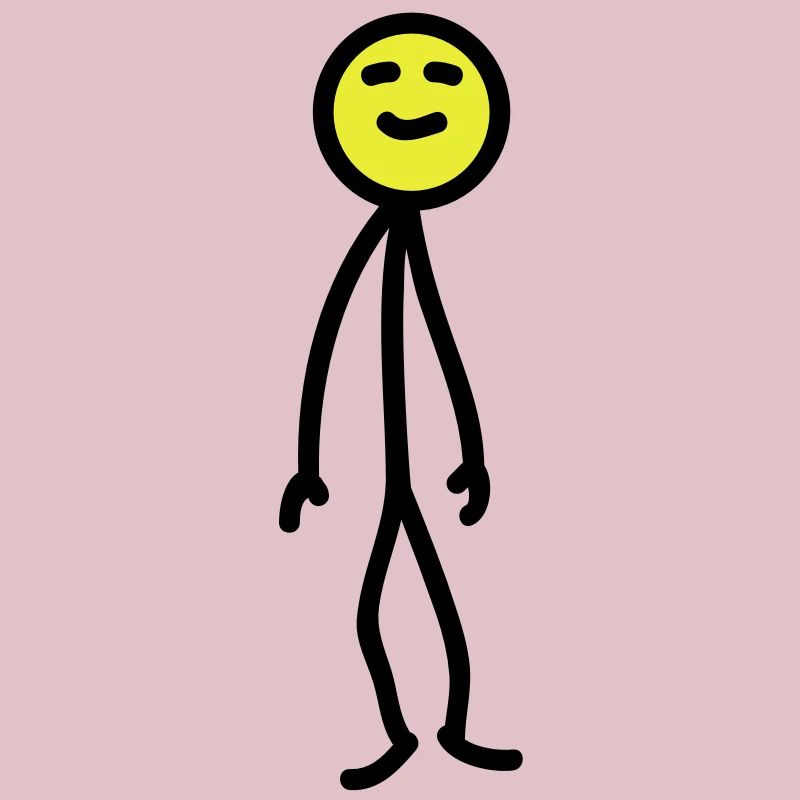happy_man