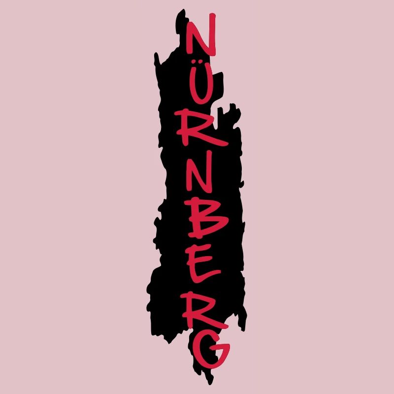 Nuremberg
