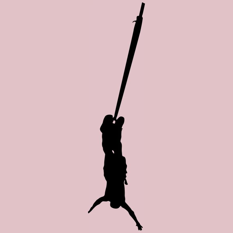 saut de bungee