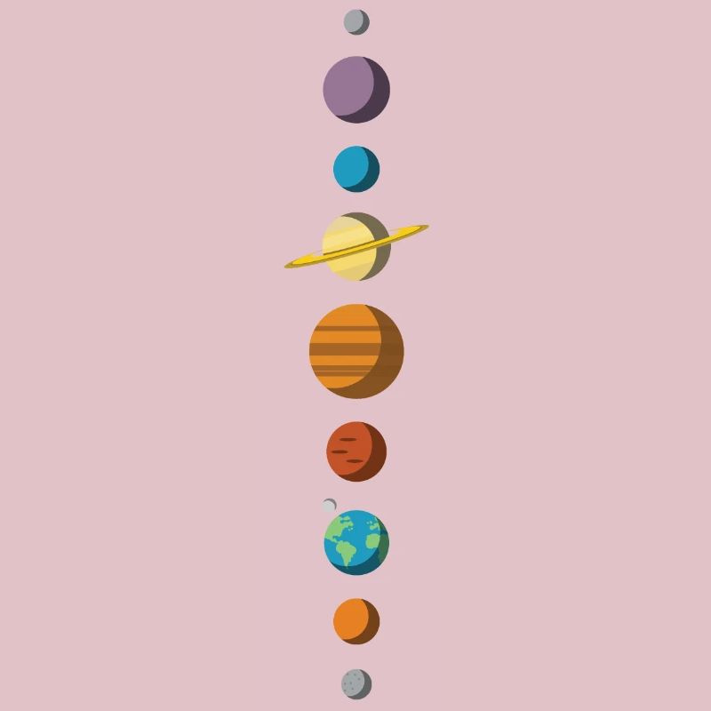 Solar system