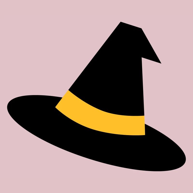 Witch's Hat