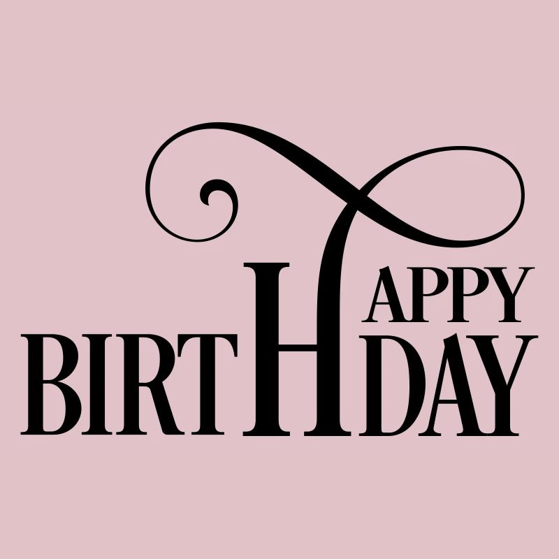 Gefeliciteerd