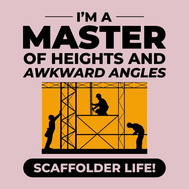 Plate-forme d’échafaudage d’échafaudage de constructeur d’échafaudages