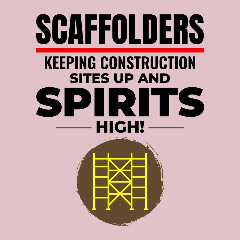 Scaffolder Scaffold Builder Scaffolding Platform