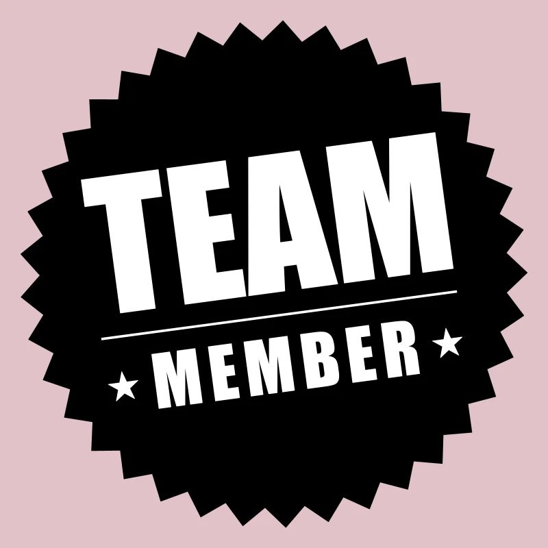 Membres de l’équipe