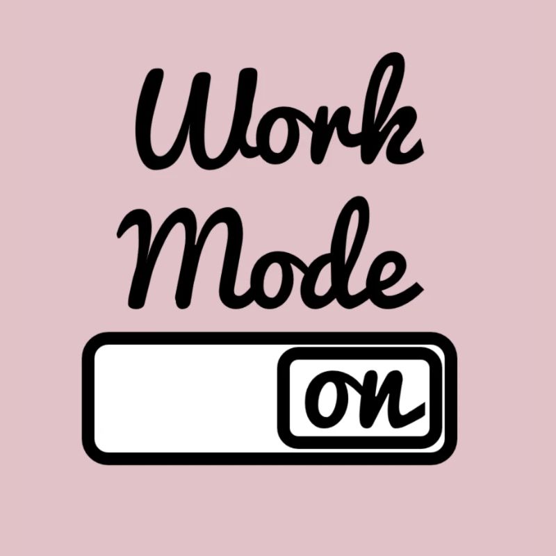 Work Mode
