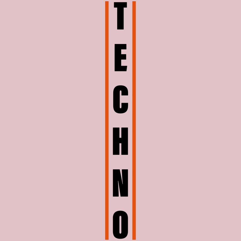 Techno