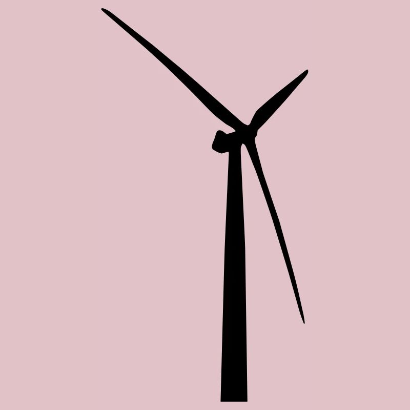 Éolien