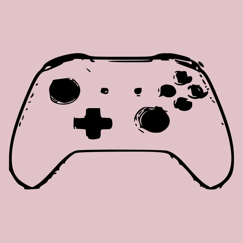 controller konsole game