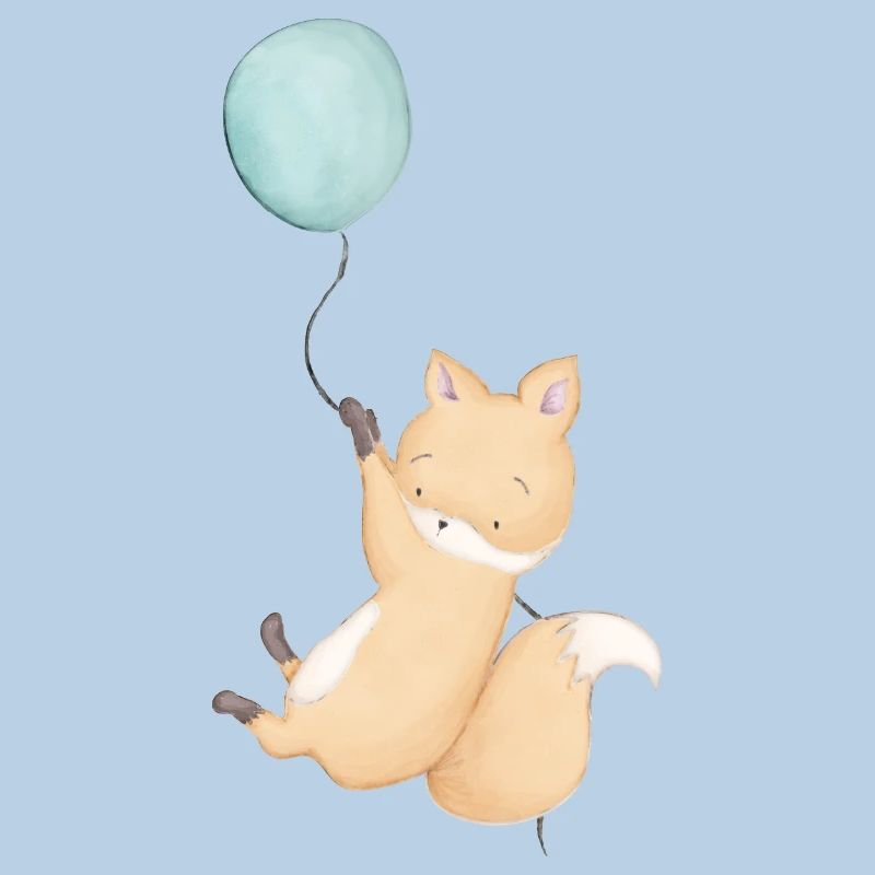 Fuchs