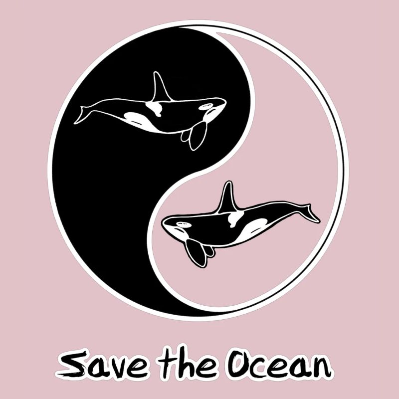 Orca
