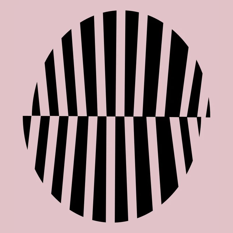 circle
