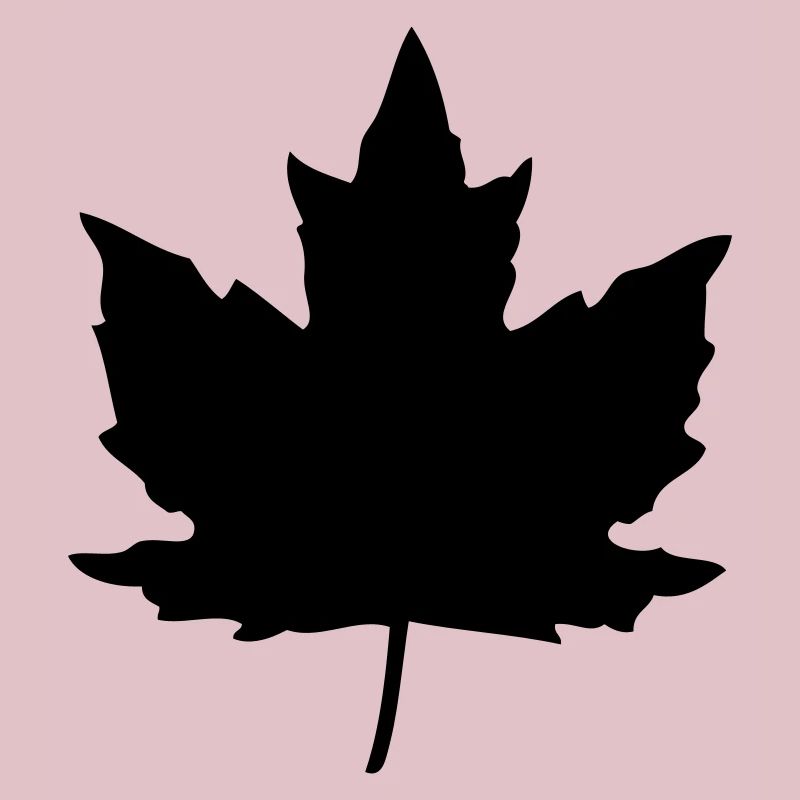 Maple Leaf