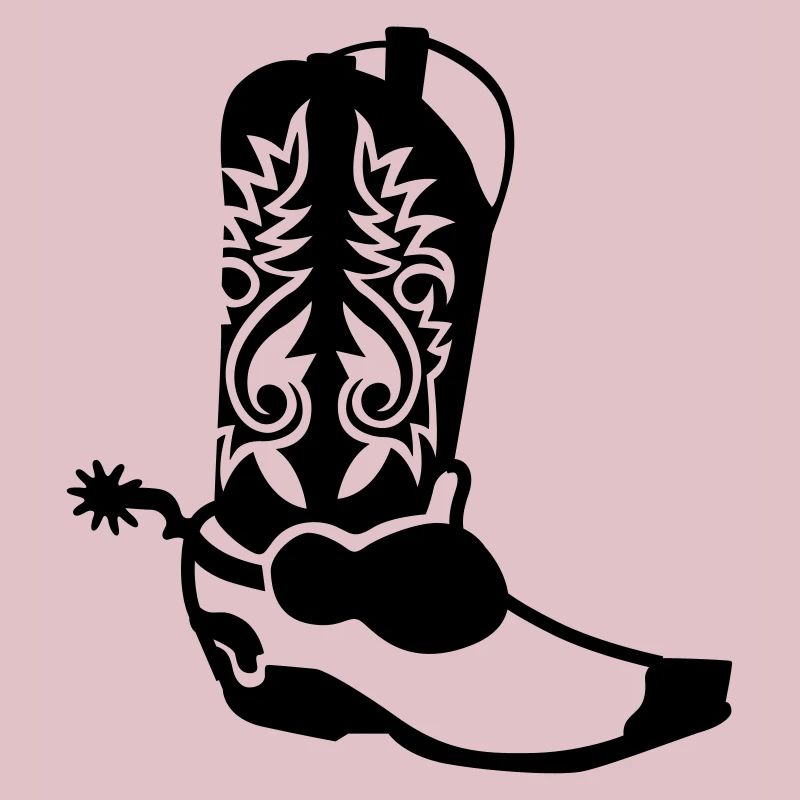 cowboy