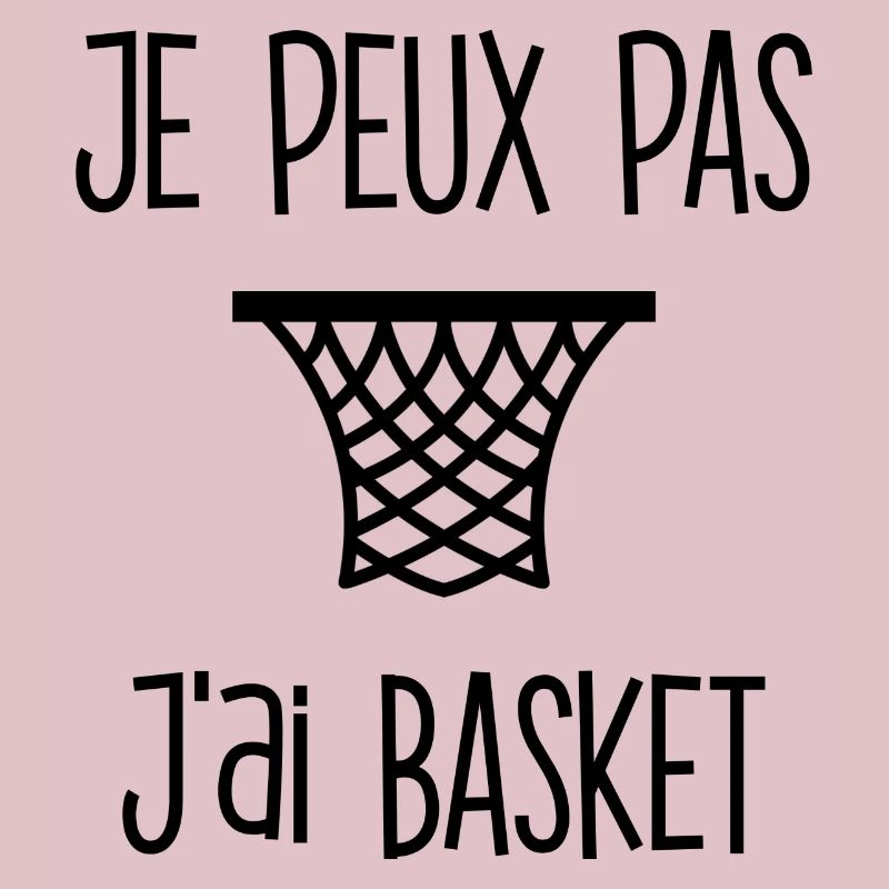 Tee Basket Fun 🏀