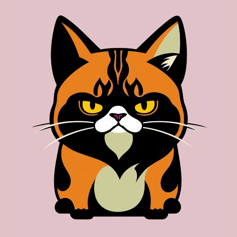 Chat