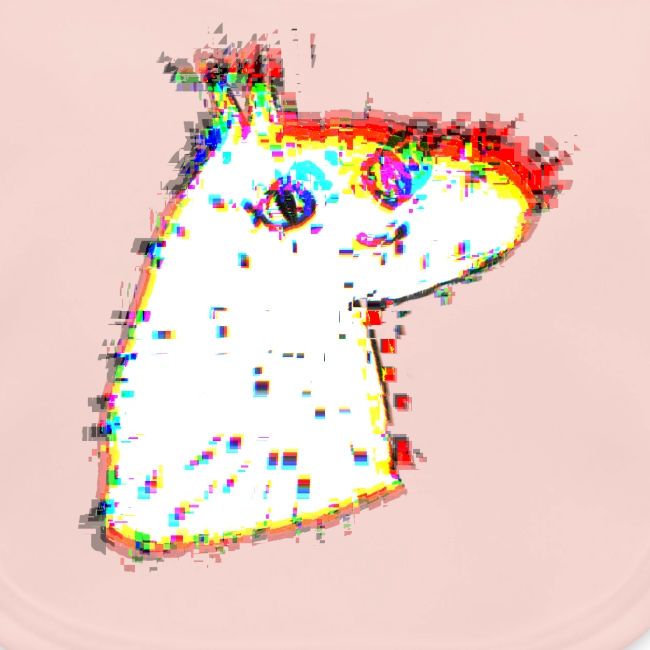 glitchsey