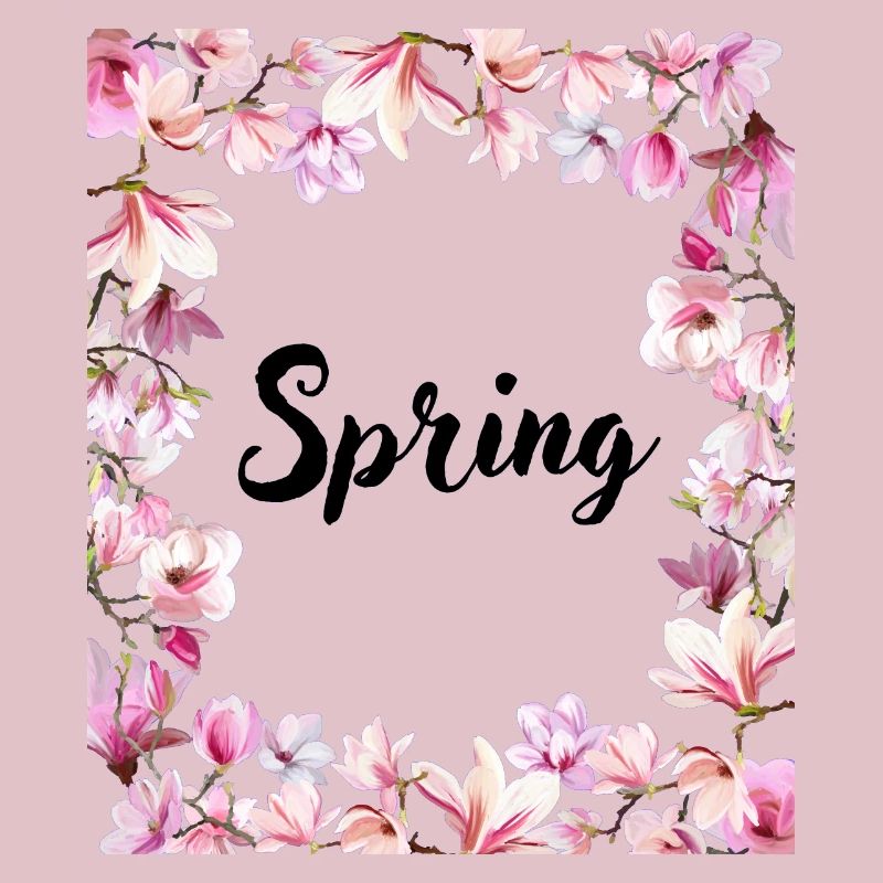 Spring