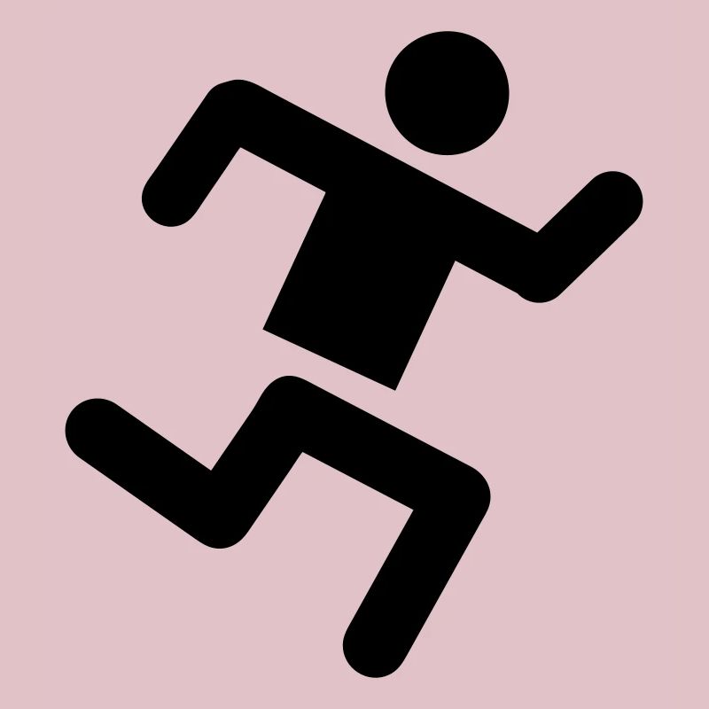 Runner