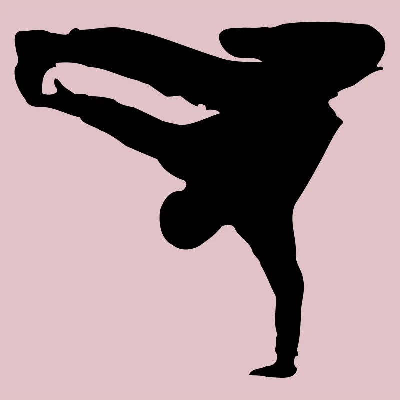 Breakdance
