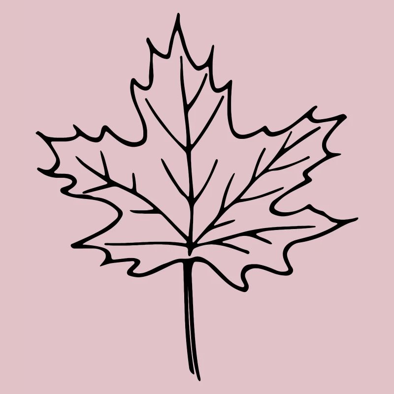 leaf_1