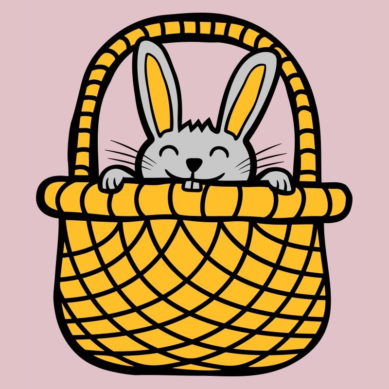 Easter hides