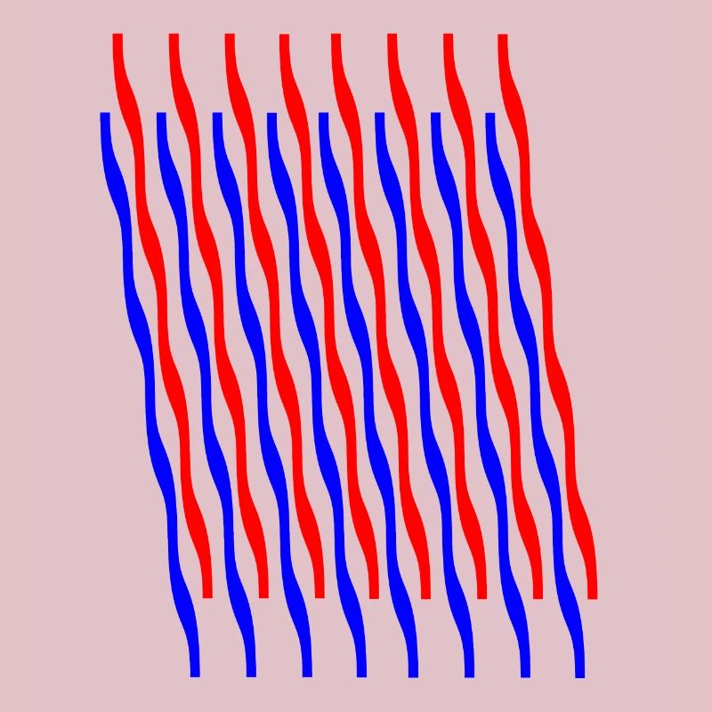Zigzag 2