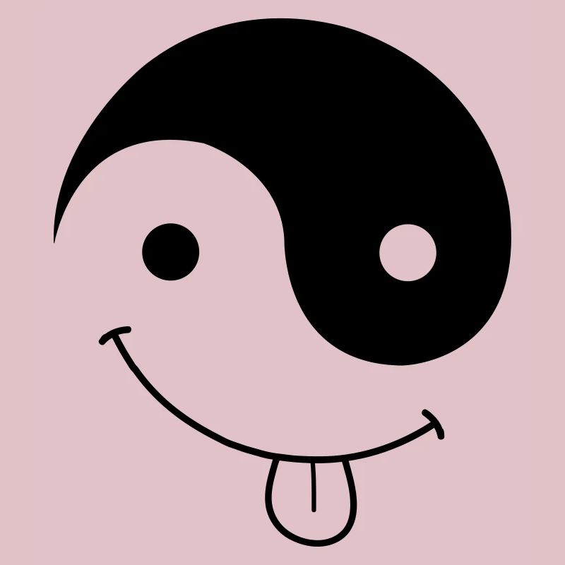 ying_yang_smiley