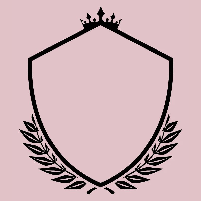 wapenschild