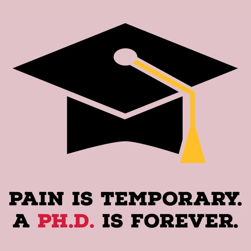 phd