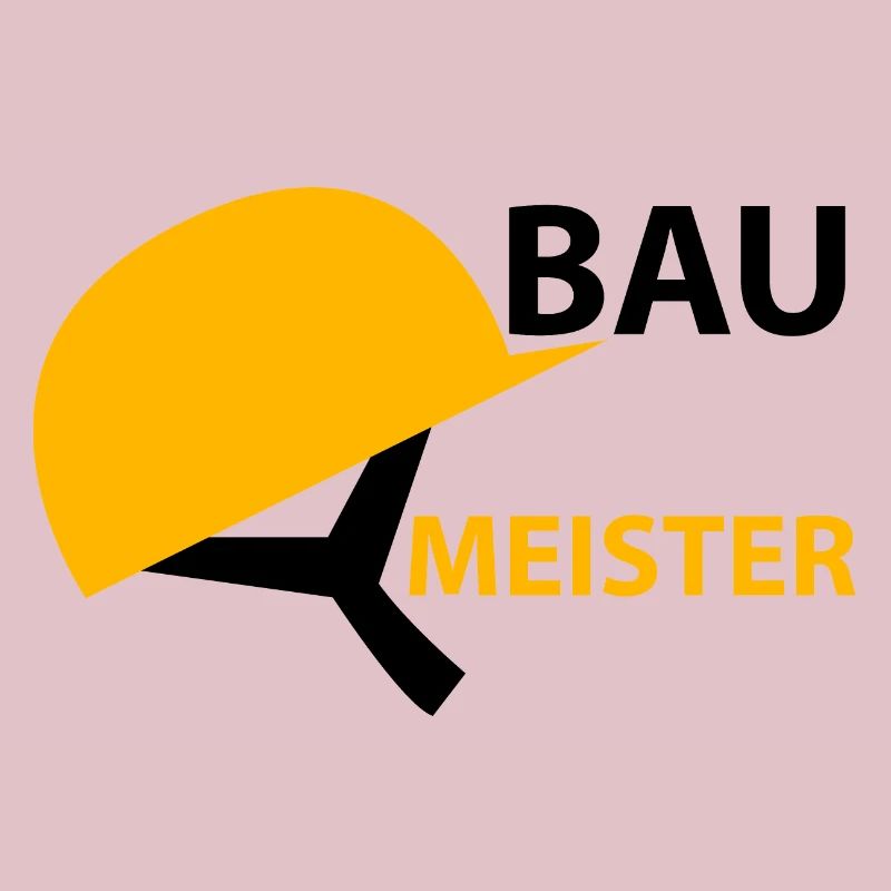 Master Builder Construction Worker
