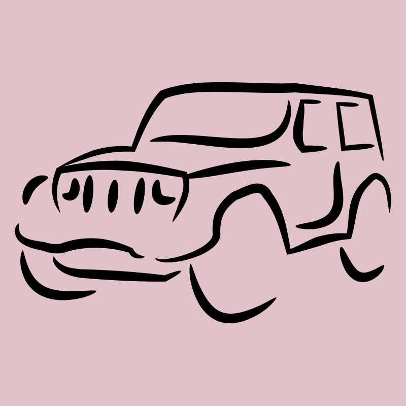 Wrangl 1