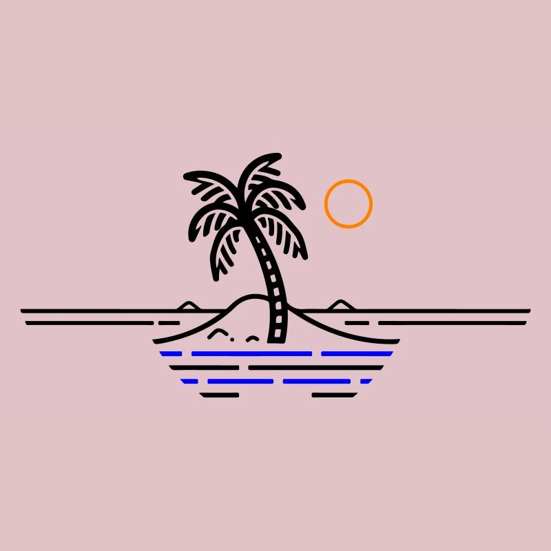 Palm Island Holidays