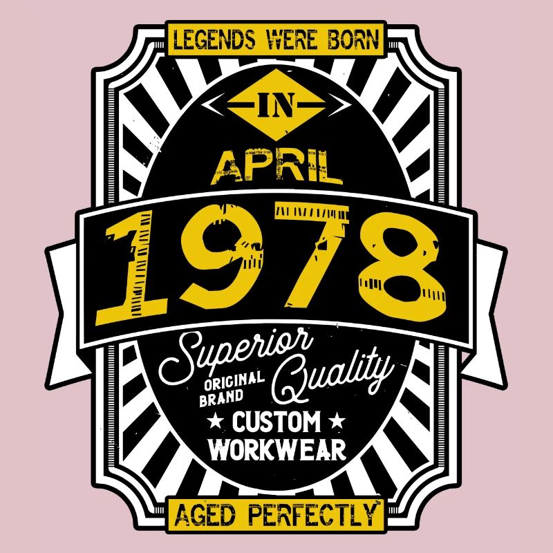 1978 APRIL