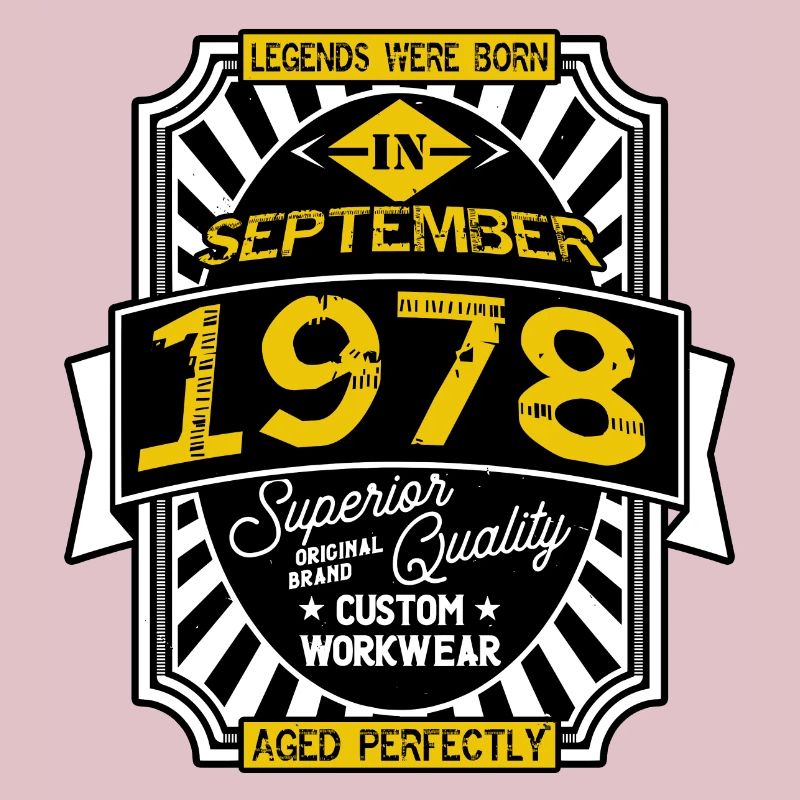 1978 SEPTEMBER