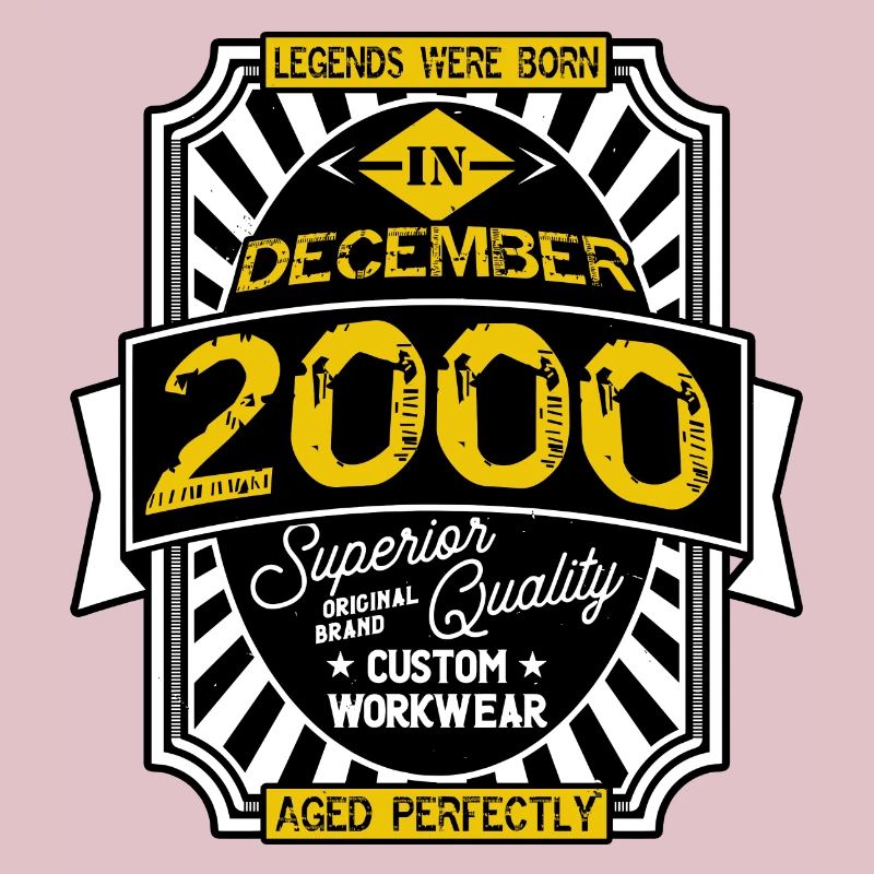 2000 DECEMBER