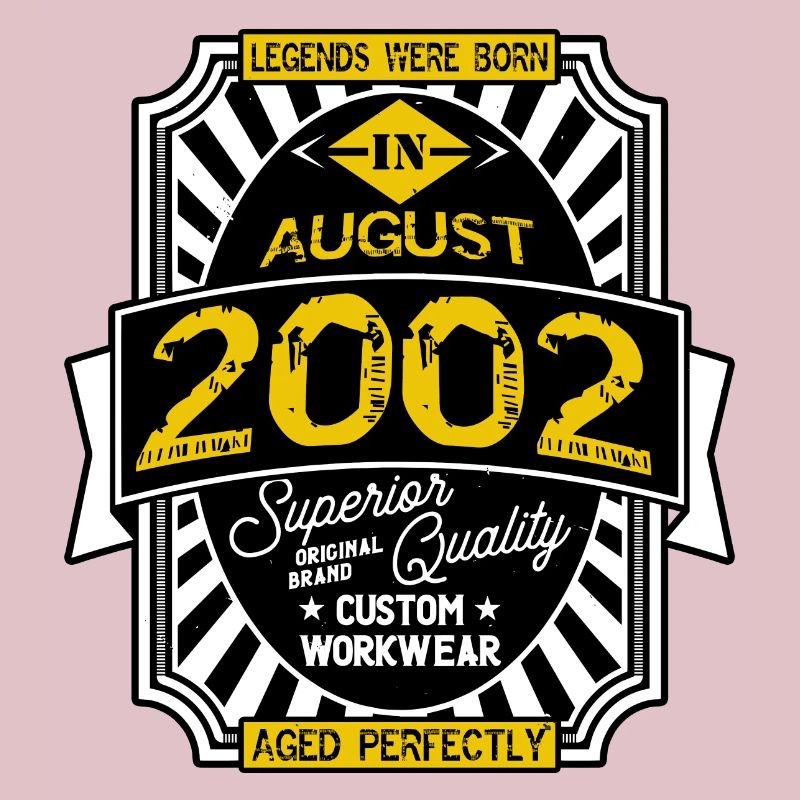 2002 AUGUST
