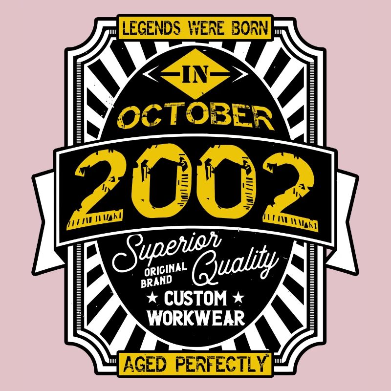 2002 OCTOBER